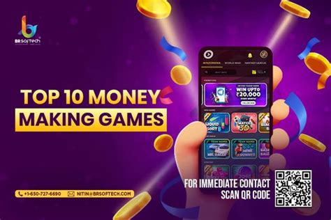 top paying game apps.